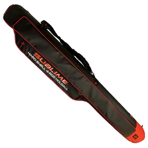 Sonik nytro sublime rod - sonik,