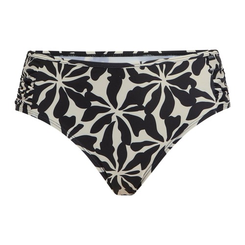 Regatta womens ladies aceana - regatta,