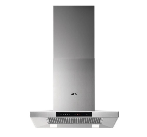 Aeg 6000 series 60cm pyramid - 60cm,
