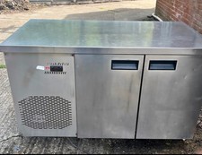Counter Fridge