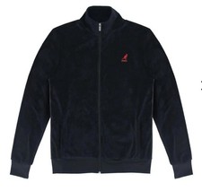 Kangol Men's Terry Cloth