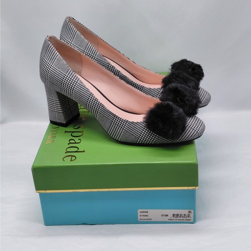 Kate spade womens pumps - kate,