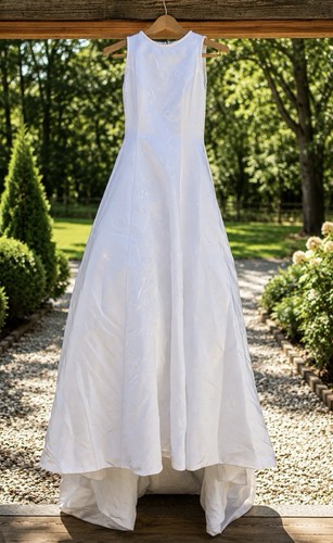 Bridal originals vintage - bridal,