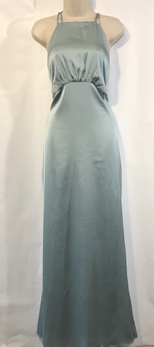 Lipsy maxi dress sage - lipsy,