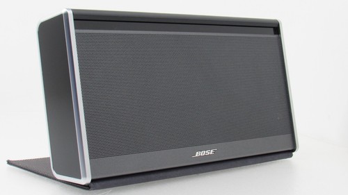 Bose soundlink 404600 wireless - bose,