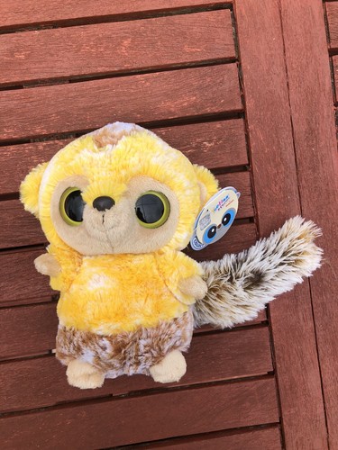 Brand new yoohoo and friends - yoohoo,