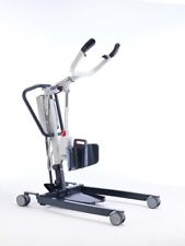 Invacare ISA Compact Stand