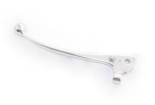 Brake lever for yamaha rd250 - yamaha,