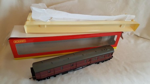 Hornby r4290 centenary - hornby,