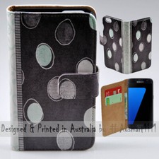 For Samsung Galaxy Series -