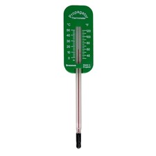 Garden Soil Thermometer