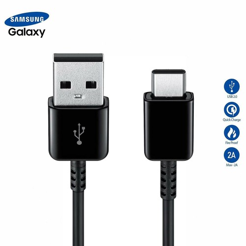 Genuine samsung cable s21 - samsung,