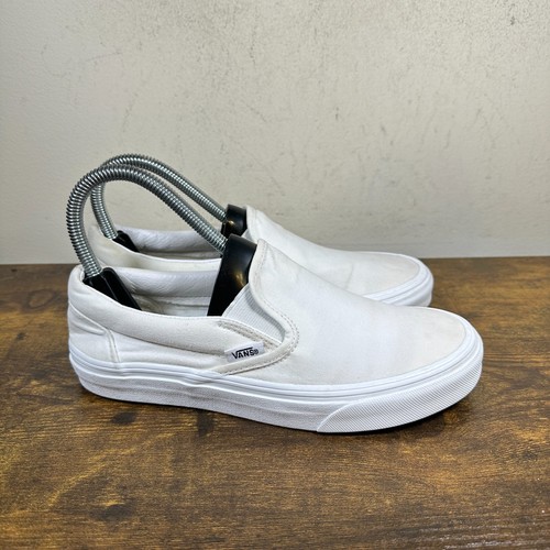 Vans off the - vans, wall