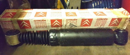 Citroen synergie peugeot 806 - synergie,