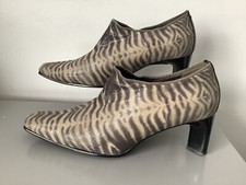 Gabor Wenda Shoes Heels Size