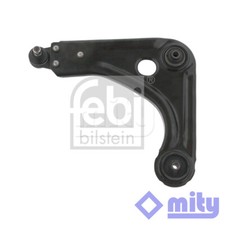 Fits Ford Fiesta 1989-1994