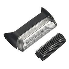 For Braun 10b Series 1 190 180