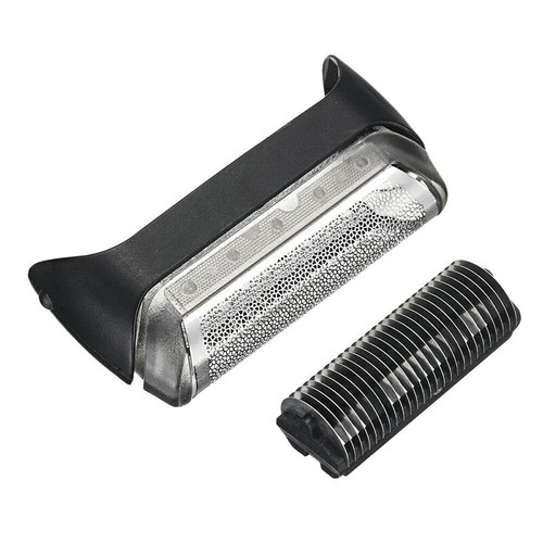 For braun 10b series 190 - for,