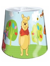 Winnie the Pooh Tapered