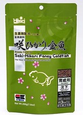 Saki hikari Fancy Goldfish for
