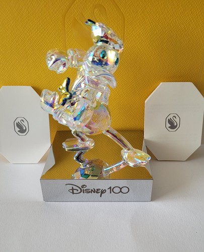Swarovski sale crystal 100 - crystal,,