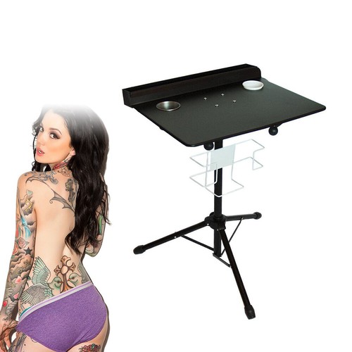 Large mobile tattoo - large, work