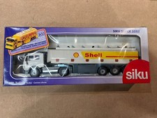Siku scale mercedes shell - scale,