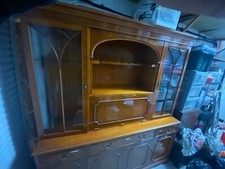 yew furniture