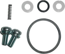 Petrol Tap Repair Kit For