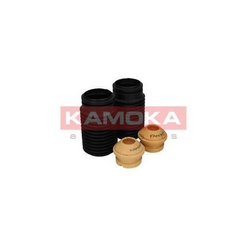 2019008 kamoka dust cover kit - dust,