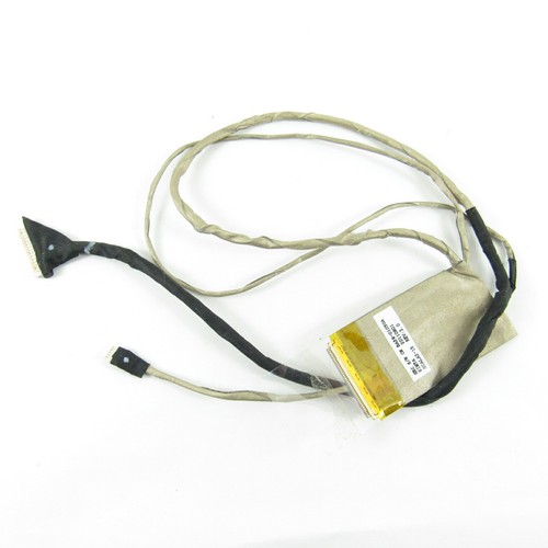 Samsung rv511 rv515 rv520 - rv511, lcd
