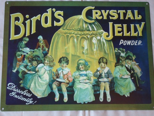 Large picture plaque birds - plaque,