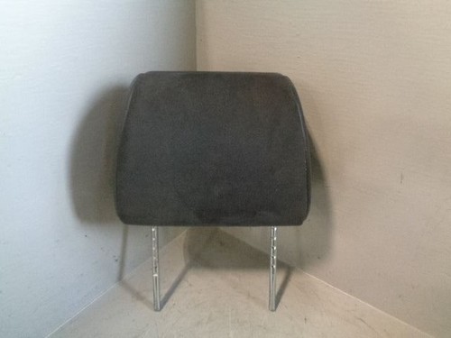 Freelander headrest front - freelander,