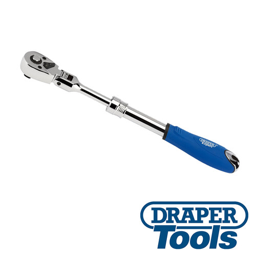 Draper 26810 dr 72 - draper,