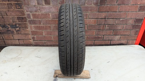 205 70r15 96h runway enduro - 96h,