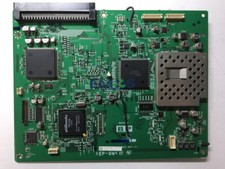 1-862-621-11 MAIN PCB FOR SONY