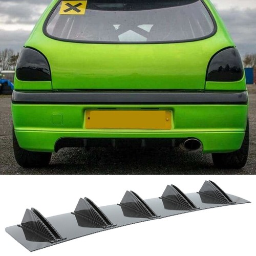 For ford fiesta mk4 mk5 - for,