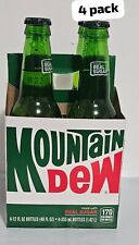 MTN Mountain Dew Real Sugar