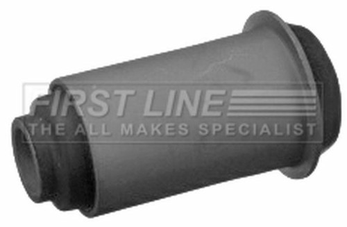 Suspension control arm bush - control,