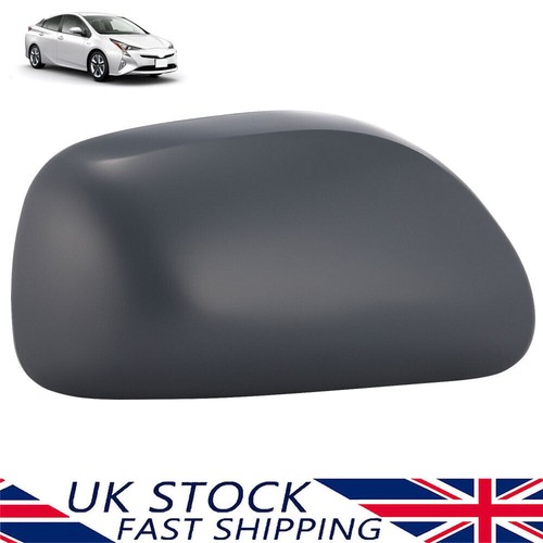 Door wing mirror - wing,