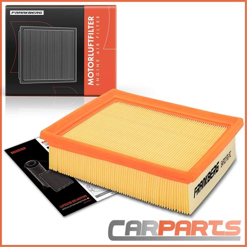 Air filter engine - filter,