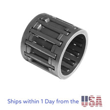 Clutch Drum Bearing For