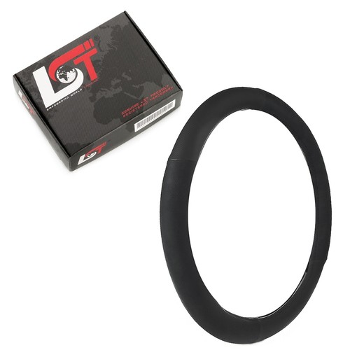 Steering wheel cover - cover, protector