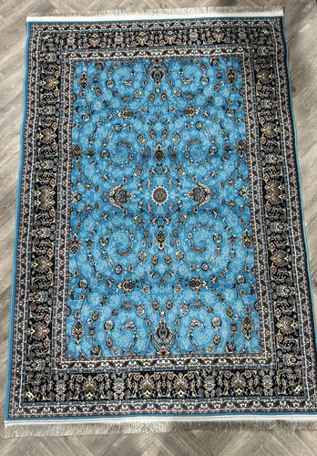 Top quality nice rugs - top,