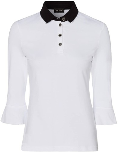 Nwt golfino ladies - nwt,