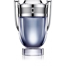 Paco Rabanne Invictus Eau de