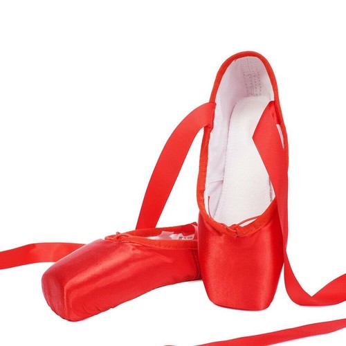 Girls professional ballet - professional,