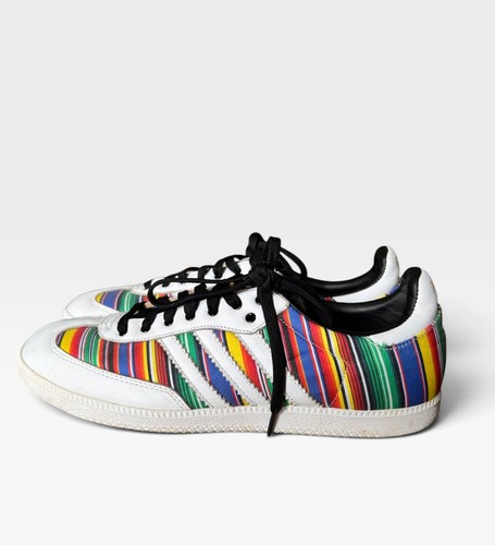 Adidas miadidas custom - adidas, one