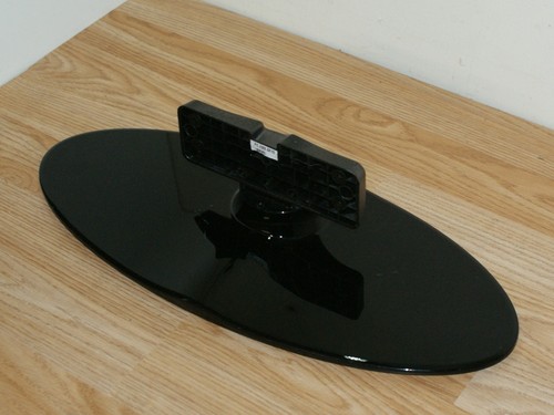 Tabletop base stand 32fld905hu - tabletop,