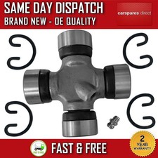 TRIUMPH TR2 TR3 3A TR4 4A TR5